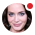 网络短信免费版